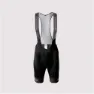 Ecoon Race Performance Shorts