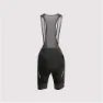 Ecoon Race Performance Shorts