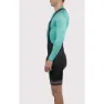 Ecoon Race Performance Shorts