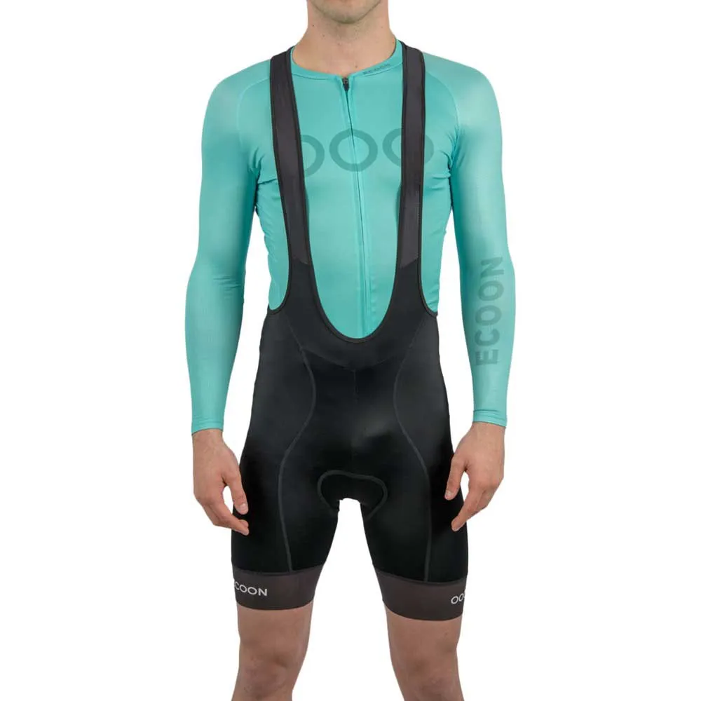 Ecoon Race Performance Shorts Ecoon Race Performance Shorts