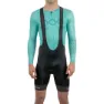 Ecoon Race Performance Shorts