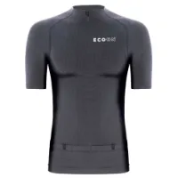 Ecoon Romsdal Jacka Ecoon Romsdal Jacka