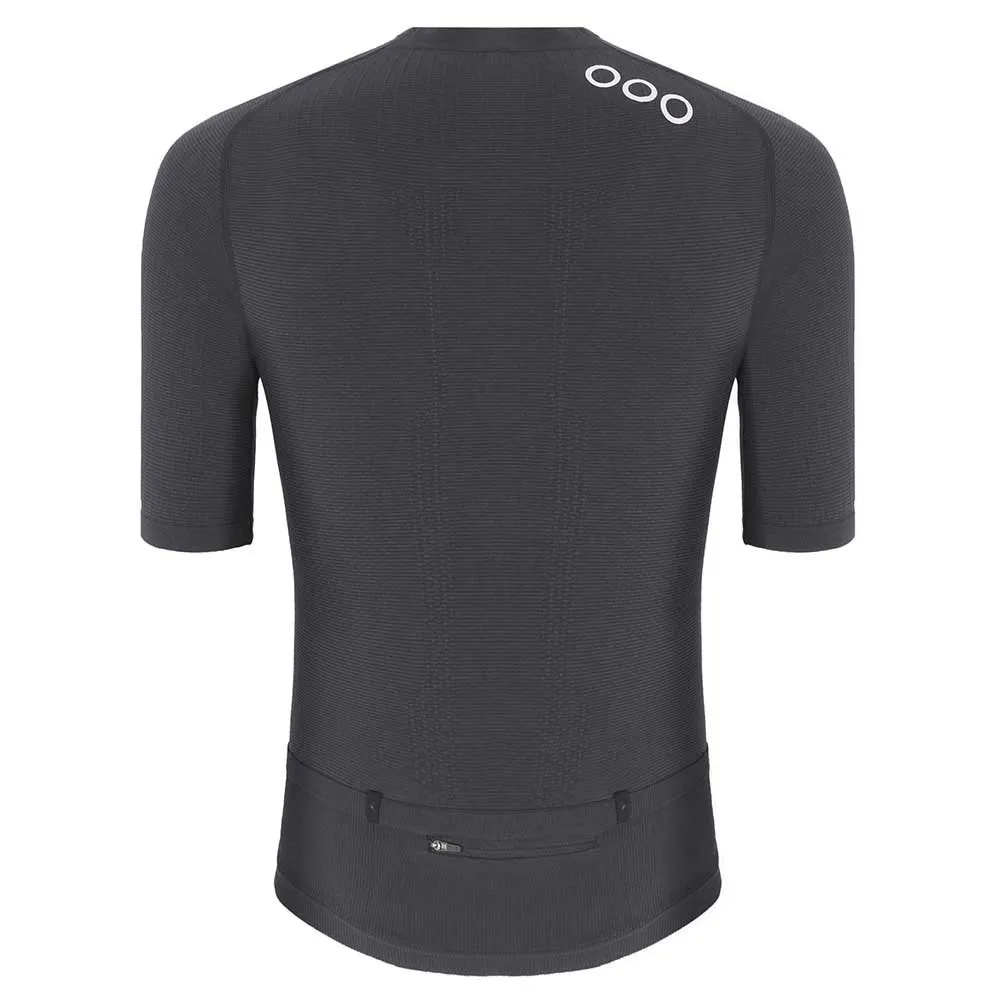 Ecoon Romsdal Jacka