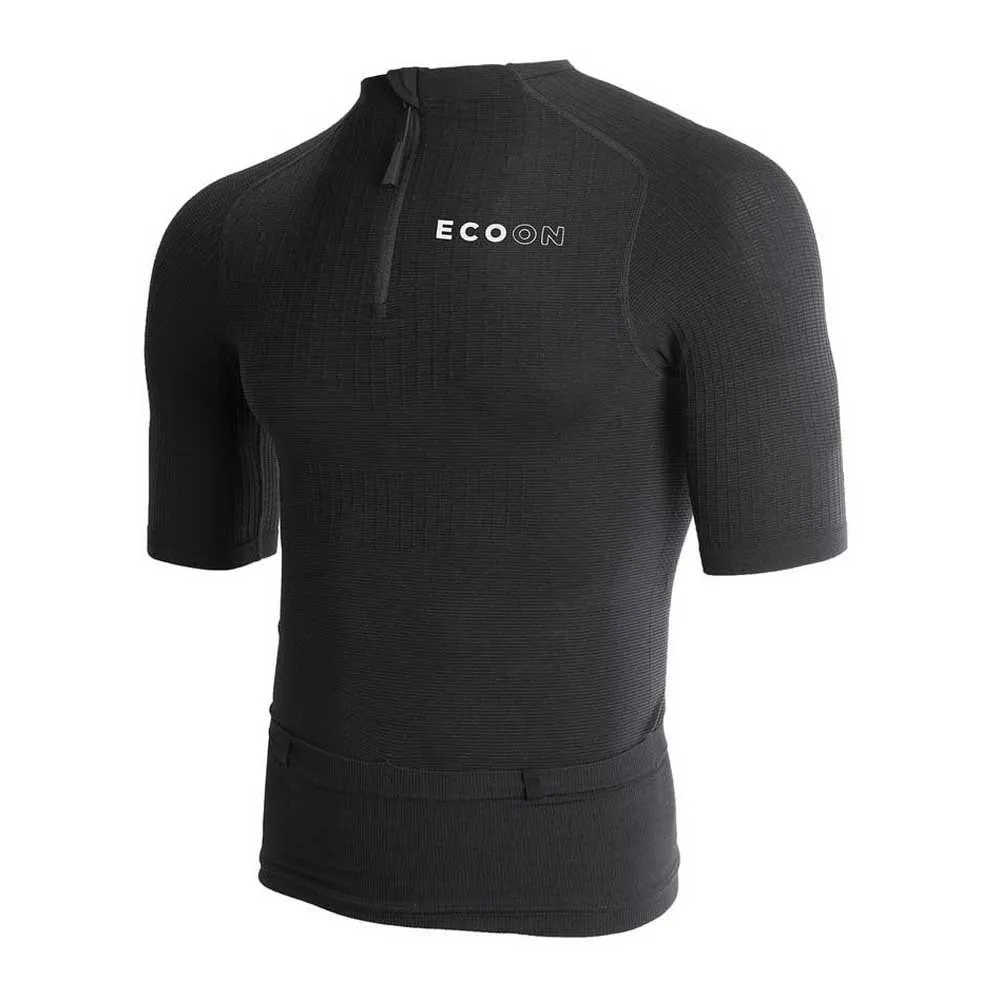 Ecoon Romsdal Jacka Ecoon Romsdal Jacka