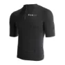 Ecoon Romsdal Jacka