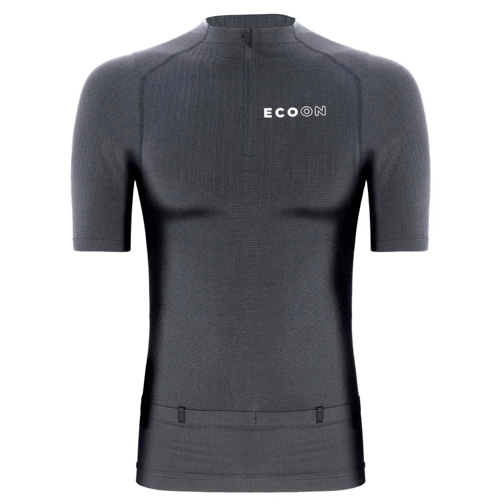 Ecoon Romsdal Jacka