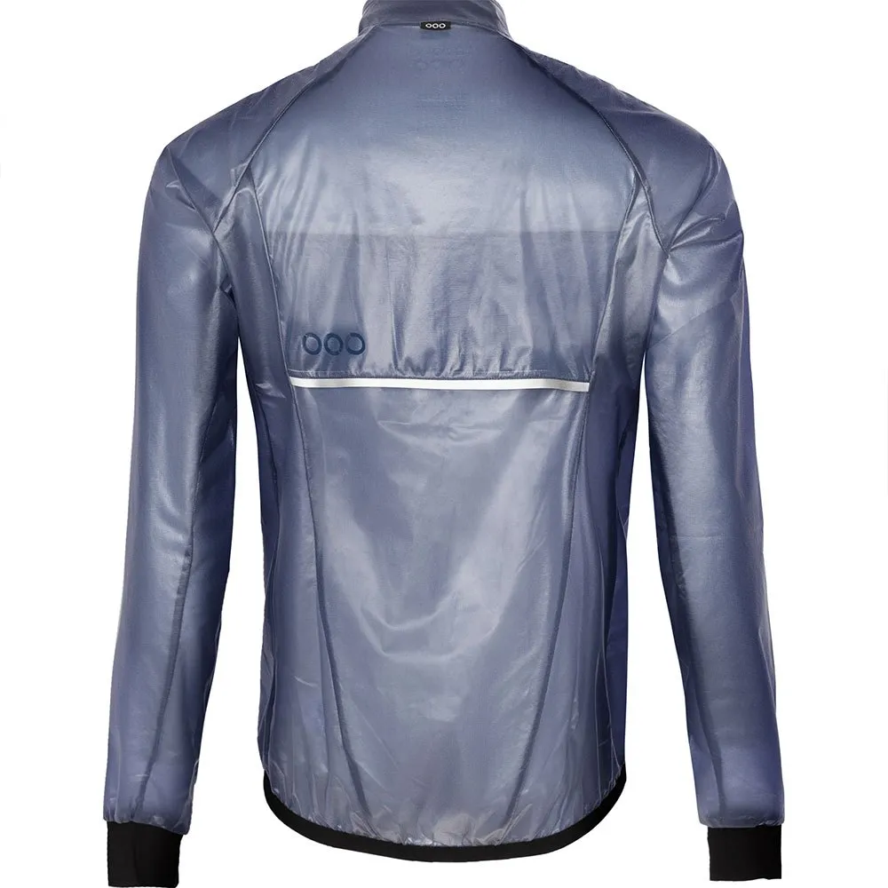 Ecoon Saint Gervais Jacka Ecoon Saint Gervais Jacka
