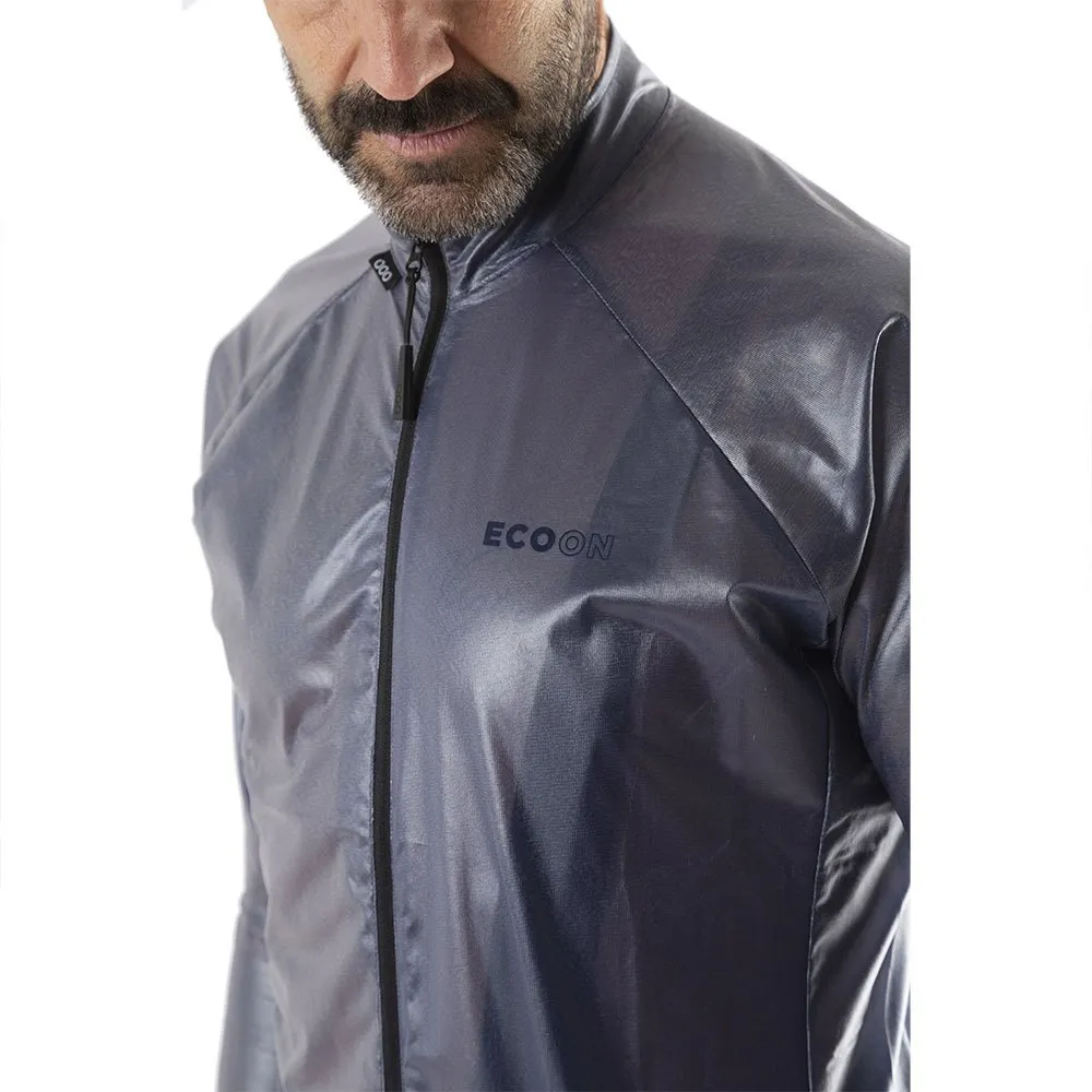 Ecoon Saint Gervais Jacka Ecoon Saint Gervais Jacka