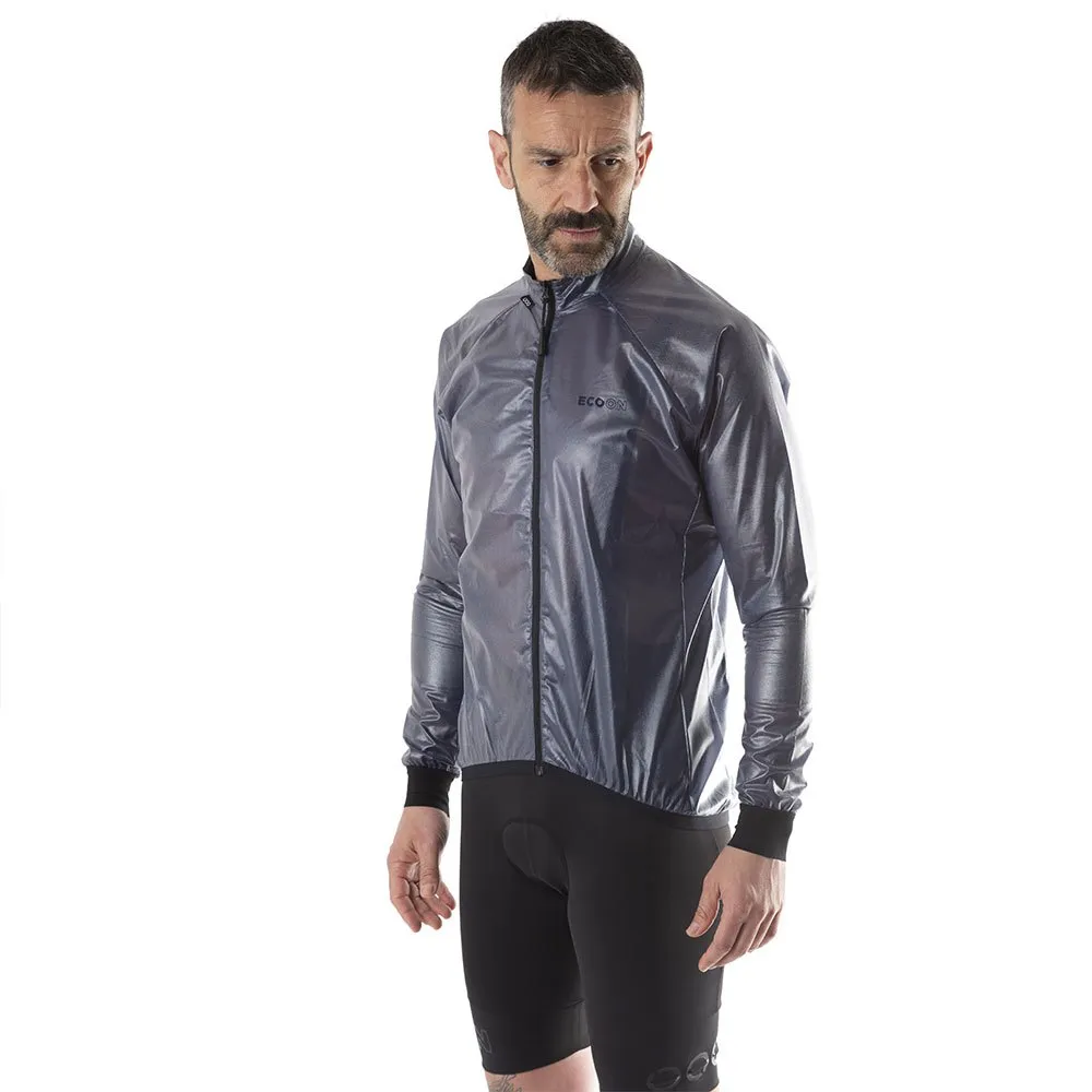 Ecoon Saint Gervais Jacka Ecoon Saint Gervais Jacka