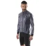 Ecoon Saint Gervais Jacka