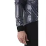 Ecoon Saint Gervais Jacka