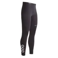 Ecoon Skyrace Baslagerbyxor Ecoon Skyrace Baslagerbyxor