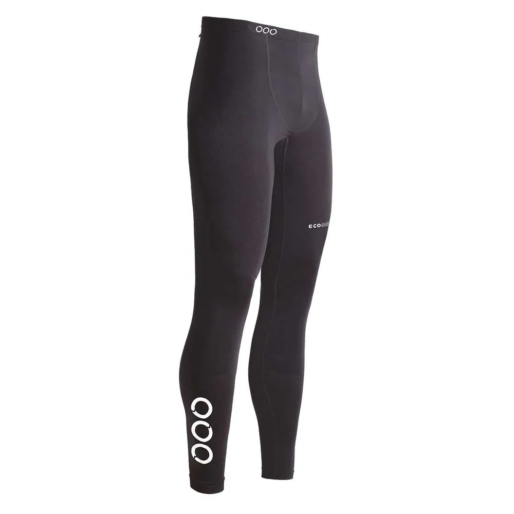 Ecoon Skyrace Baslagerbyxor Ecoon Skyrace Baslagerbyxor