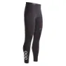 Ecoon Skyrace Baslagerbyxor