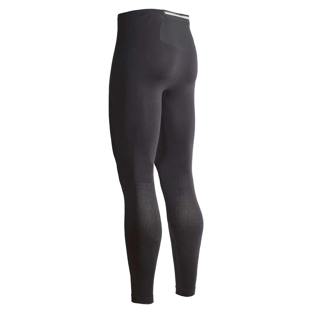 Ecoon Skyrace Baslagerbyxor Ecoon Skyrace Baslagerbyxor