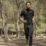 Ecoon Skyrace Baslagerbyxor