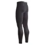 Ecoon Skyrace Baslagerbyxor