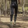 Ecoon Skyrace Baslagerbyxor