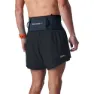 Ecoon Trollstigen Byxor, Black