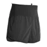 Ecoon Trollstigen Byxor, Black