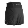 Ecoon Trollstigen Byxor, Black