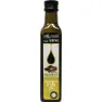 Ecosana Jungfru Argan Råolja Bio 250ml, Multicolour, One Size