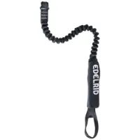 Edelrid Absorber Sling Lanyards Och Energiabsorbenter