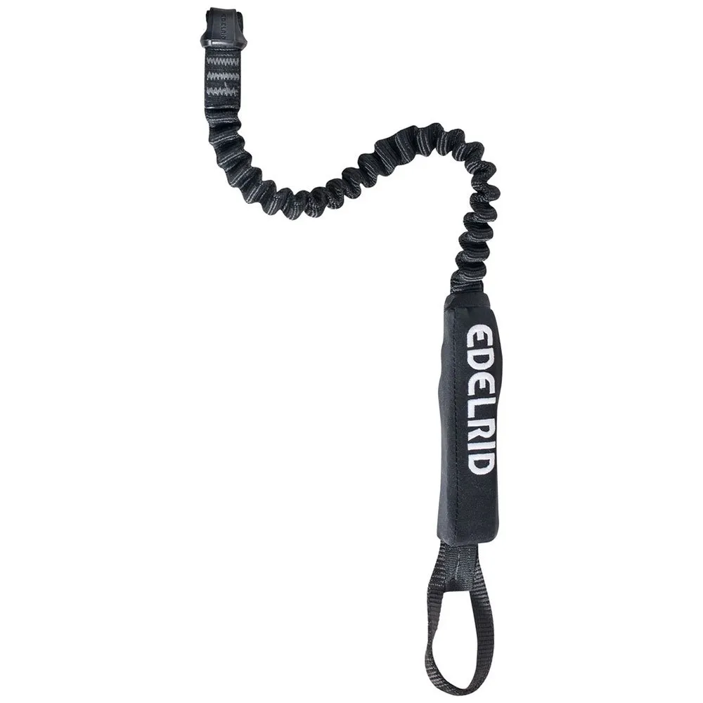 Edelrid Absorber Sling Lanyards Och Energiabsorbenter, Night Edelrid Absorber Sling Lanyards Och Energiabsorbenter, Night