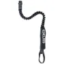 Edelrid Absorber Sling Lanyards Och Energiabsorbenter, Night