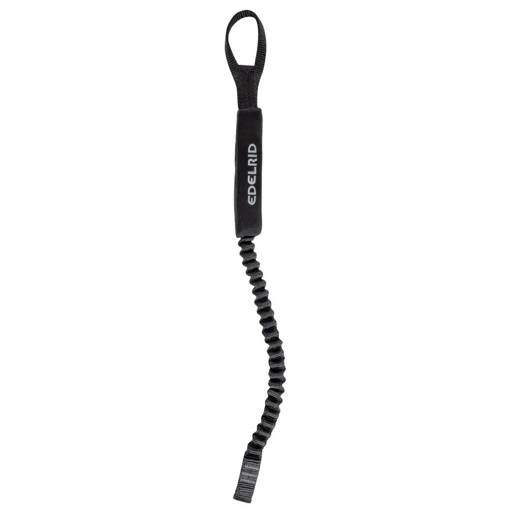 Edelrid Absorber Sling Lanyards Och Energiabsorbenter, Night Edelrid Absorber Sling Lanyards Och Energiabsorbenter, Night
