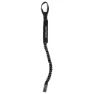 Edelrid Absorber Sling Lanyards Och Energiabsorbenter, Night