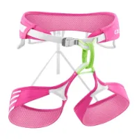 Edelrid Ace Ii Sele Edelrid Ace Ii Sele
