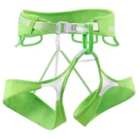 Edelrid Ace Ii Sele Edelrid Ace Ii Sele