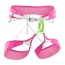 Edelrid Ace Ii Sele
