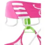 Edelrid Ace Ii Sele