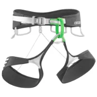 Edelrid Ace Iii Sele Edelrid Ace Iii Sele