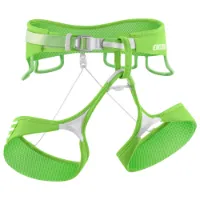 Edelrid Ace Iii Sele