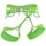 Neon green
