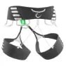 Edelrid Ace Iii Sele