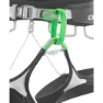 Edelrid Ace Iii Sele