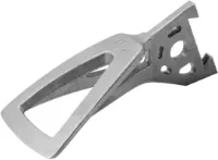 Edelrid Adze Edelrid Adze