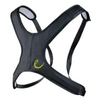 Edelrid Agent Night Sele Edelrid Agent Night Sele