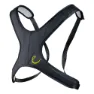 Edelrid Agent Night Sele, Night, S