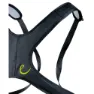 Edelrid Agent Night Sele, Night, S