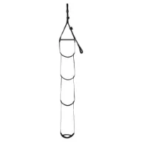 Edelrid Aid Climber Ii Säkringsbroms Edelrid Aid Climber Ii Säkringsbroms