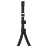 Edelrid Aid Climber Ii Säkringsbroms, Night, One Size