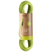 Edelrid Apus Eco Dry 7.9 Mm Rep Edelrid Apus Eco Dry 7.9 Mm Rep