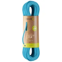 Edelrid Apus Eco Dry 7.9 Mm Rep Edelrid Apus Eco Dry 7.9 Mm Rep
