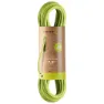 Edelrid Apus Eco Dry 7.9 Mm Rep