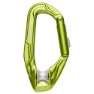 Edelrid Axiom Slider Karabinkrok, Oasis, One Size